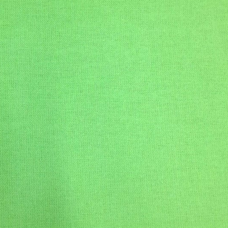 Linen House Sheeting Fabrics Winter Sheeting Collection 240 cm (7692847906905)