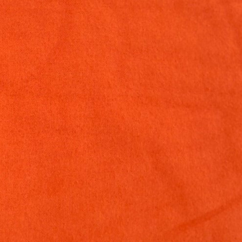 Linen House Sheeting Fabrics Winter Sheeting Collection 240 cm (7692847906905)