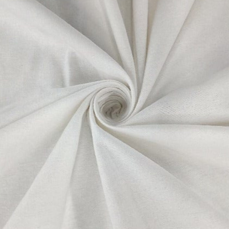 Linen House Sheeting Fabrics Winter Sheeting Collection 240 cm (7692847906905)
