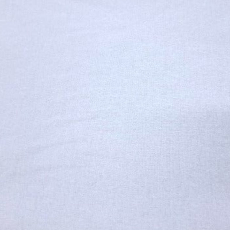 Linen House Sheeting Fabrics Winter Sheeting Collection 240 cm (7692847906905)