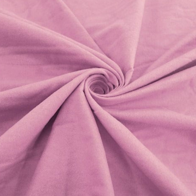 Linen House Sheeting Fabrics Winter Sheeting Collection 240 cm (7692847906905)