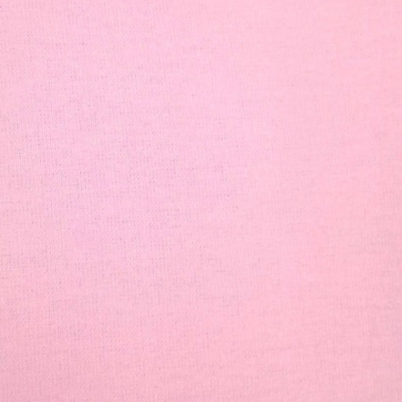 Linen House Sheeting Fabrics Winter Sheeting Collection 240 cm (7692847906905)