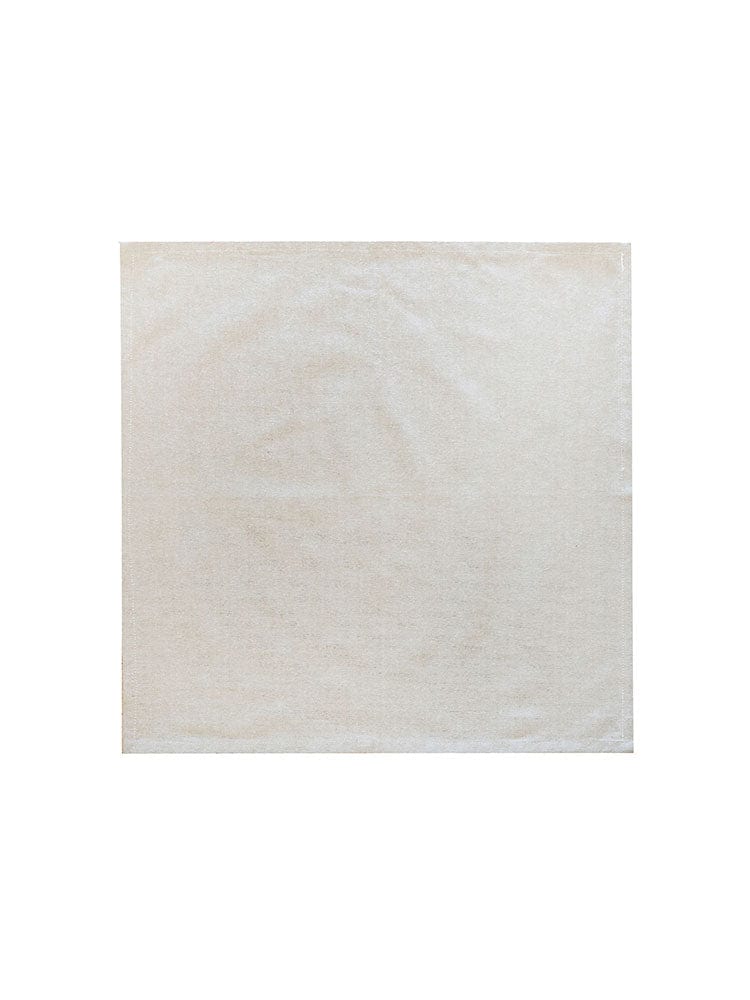 Linen House Table Cloth Napkins 45x45cm napkin [4 pack] Linen House Revana Chambray Stone Tablecloth (7313856757849)