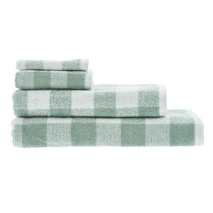Linen House TOWEL Linen House Flinders Saltwater Towel Collection (7406891794521)