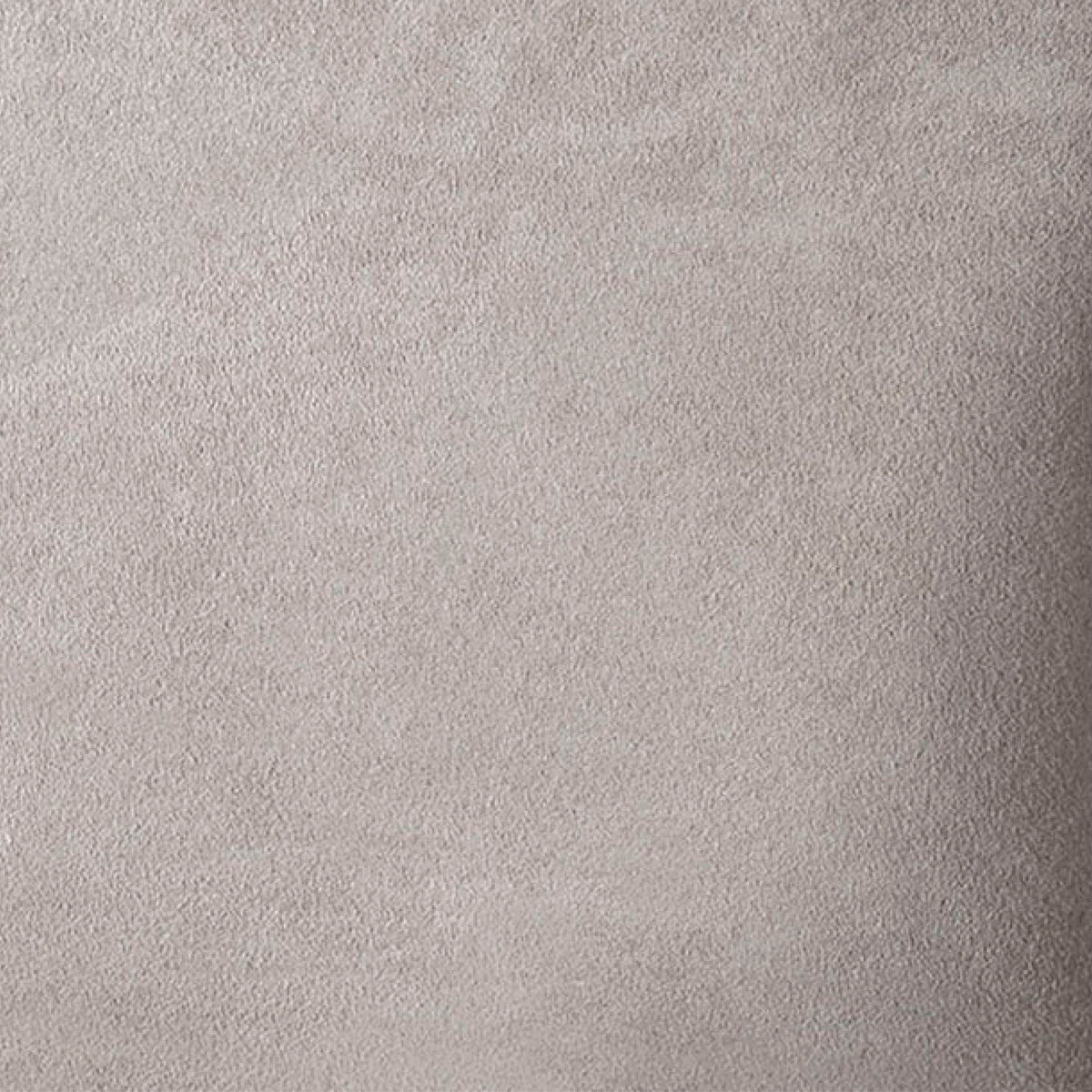 Linen Language BEDWRAP Linen Language Faux Suede Basewrap Stone (7504929521753)