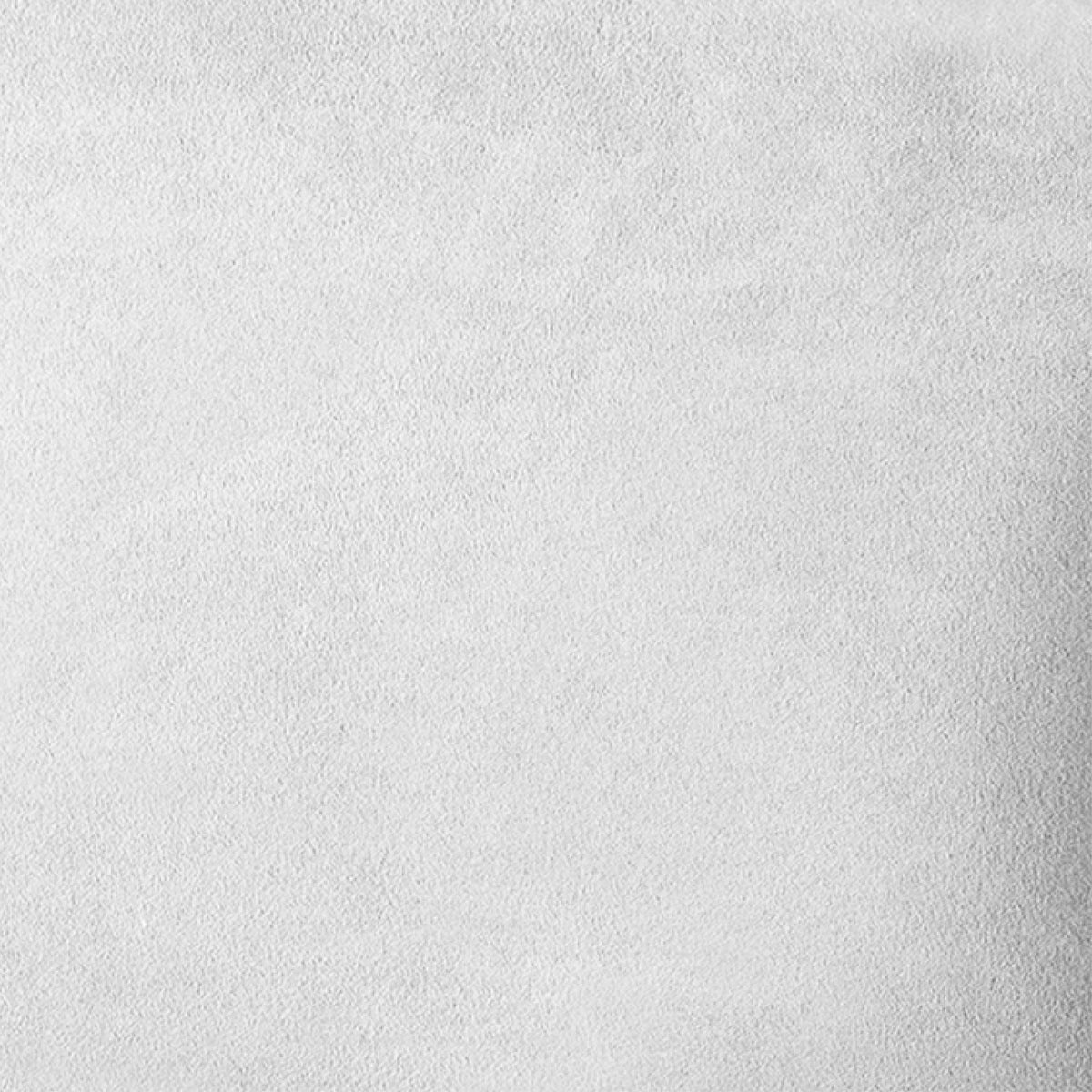 Linen Language BEDWRAP Linen Language Faux Suede Basewrap White (7504938074201)