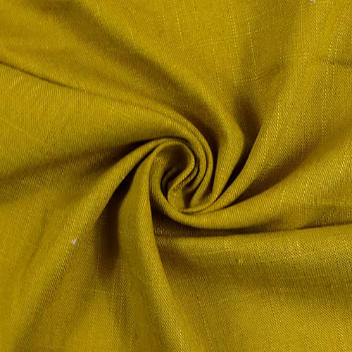 Linen Slub 150cm