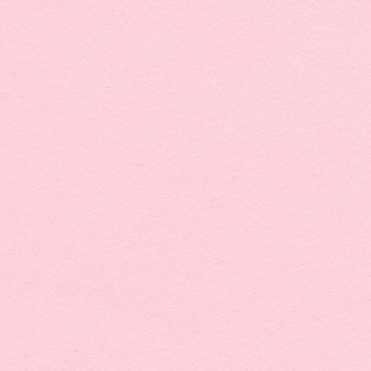 LINING Dress Fabrics Baby Pink Indonesian Dress Lining Fabric 150 cm (7665080795225)