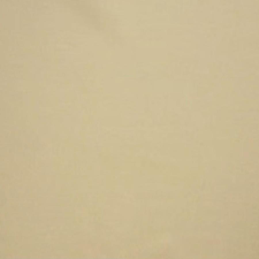 LINING Dress Fabrics Beige 150cm Pongee Lining Fabric 150cm (4753006133337)