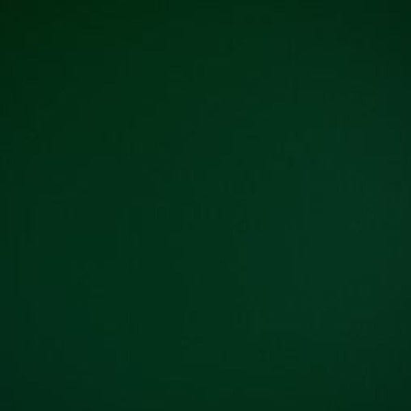 LINING Dress Fabrics Bottle Green Indonesian Dress Lining Fabric 150 cm (7665080795225)