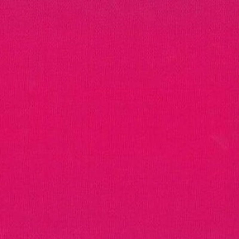 LINING Dress Fabrics Cerise Indonesian Dress Lining Fabric 150 cm (7665080795225)