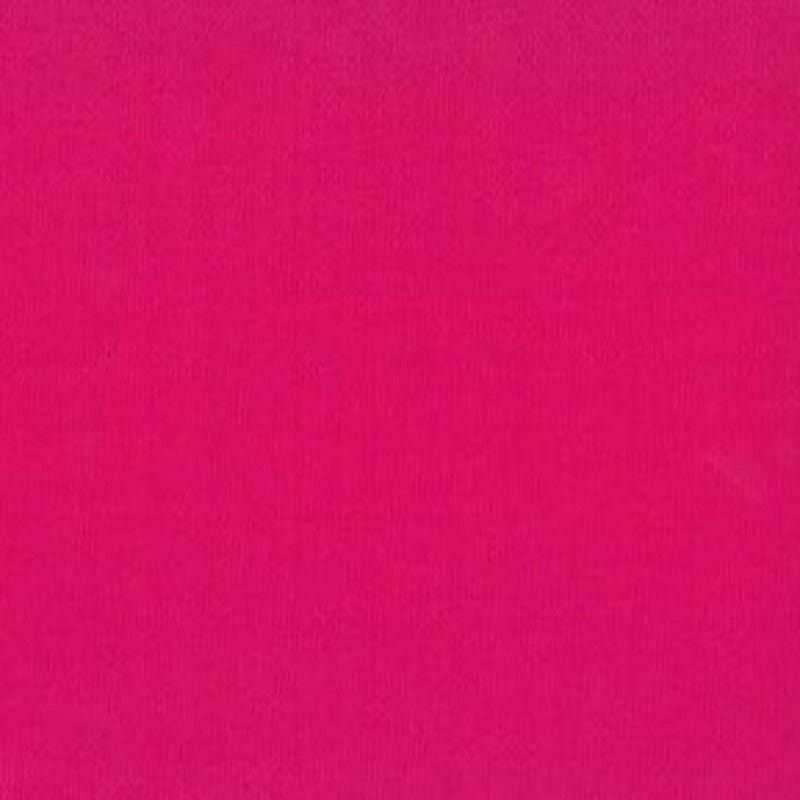 Indonesian Dress Lining Fabric 150cm