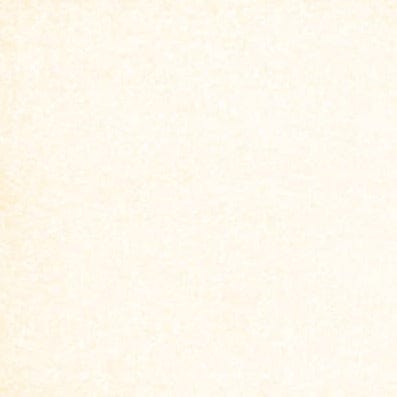 LINING Dress Fabrics Cream Indonesian Dress Lining Fabric 150 cm (7665080795225)