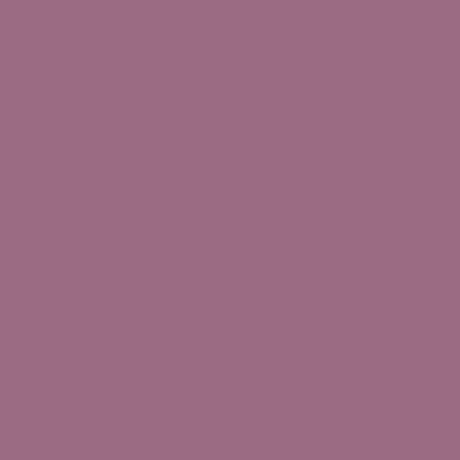 LINING Dress Fabrics Dusty Pink Indonesian Dress Lining Fabric 150 cm (7665080795225)