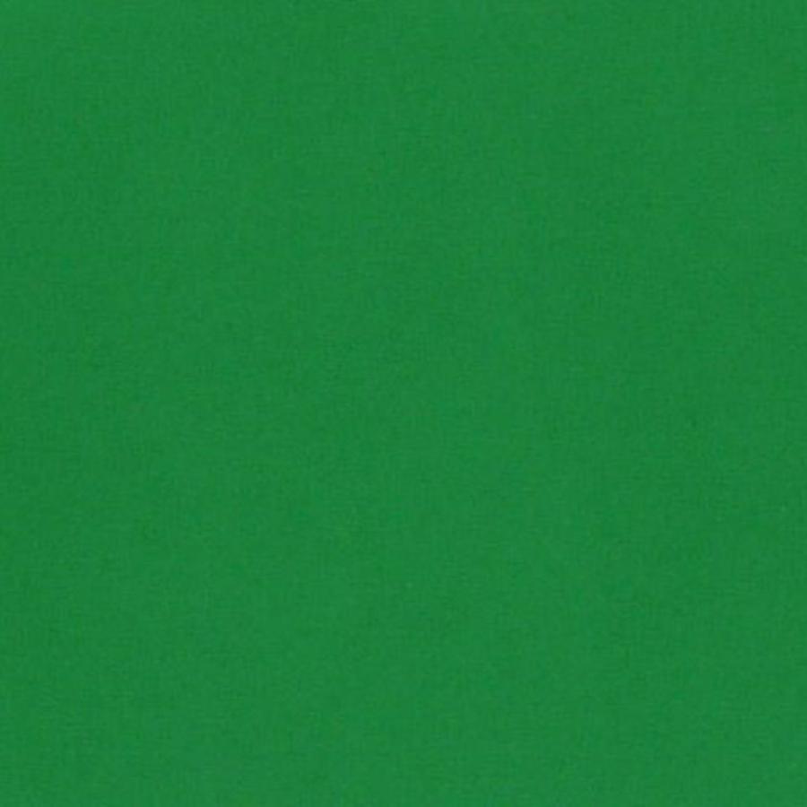 LINING Dress Fabrics Emerald Indonesian Dress Lining Fabric 150 cm (7665080795225) (4753428676697)