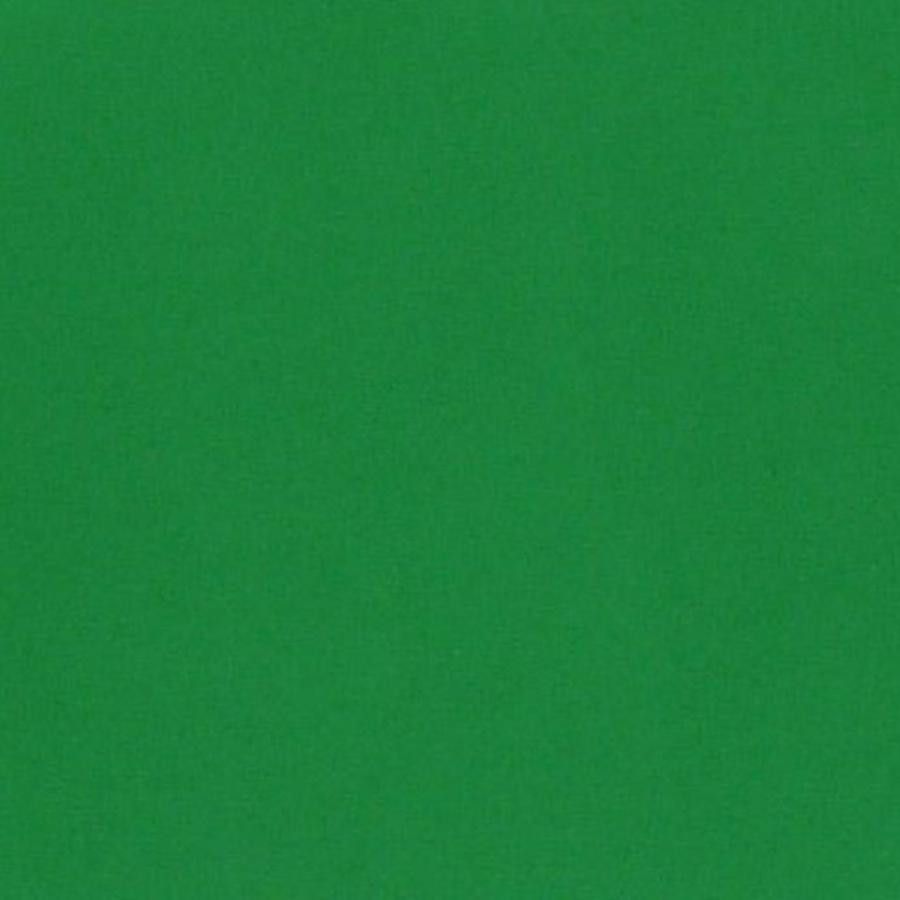 Indonesian Dress Lining Fabric 150cm