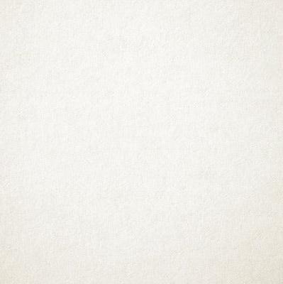 LINING Dress Fabrics Indonesian Dress Lining Fabric 150 cm (7665080795225)