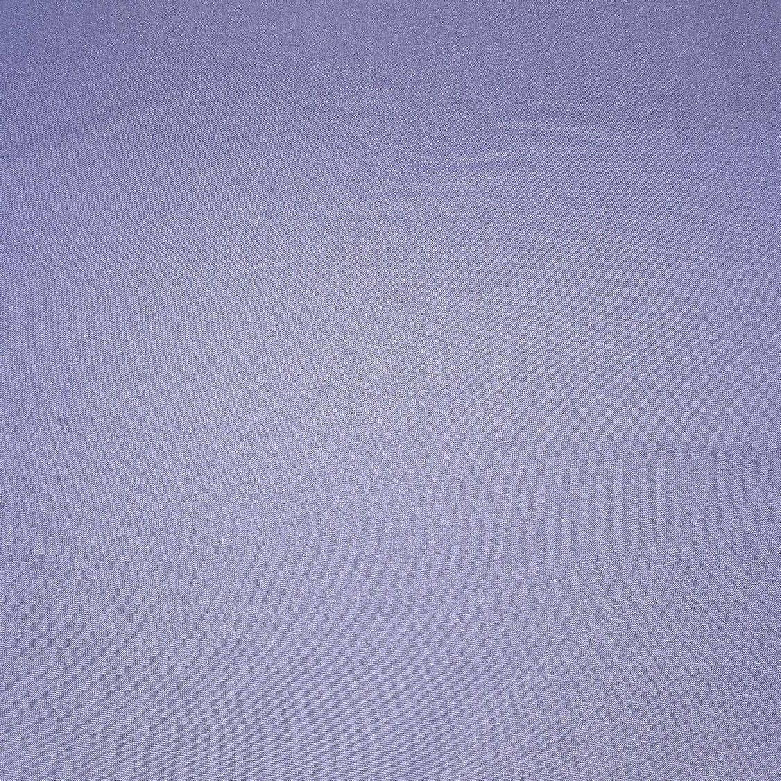 LINING Dress Fabrics Indonesian Dress Lining Fabric 150 cm (7665080795225)