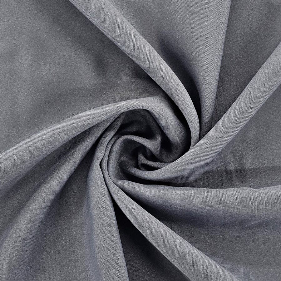 LINING Dress Fabrics Indonesian Dress Lining Fabric 150 cm (7665080795225)