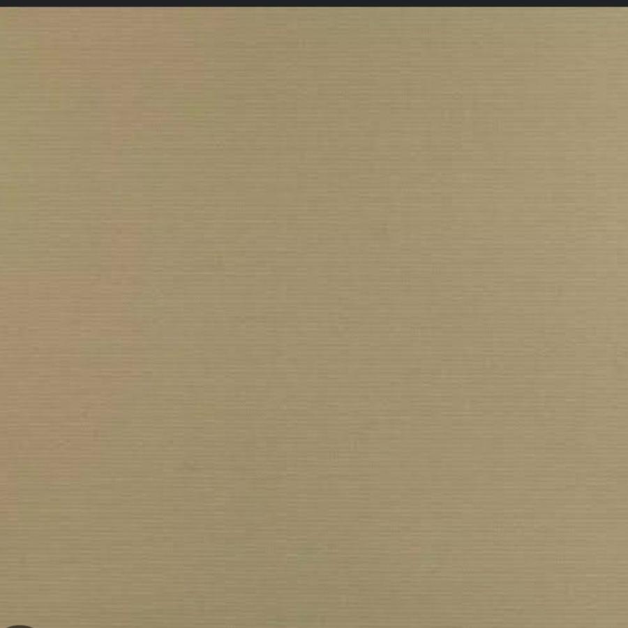 LINING Dress Fabrics Khaki 150cm Pongee Lining Fabric 150cm (4753006133337)