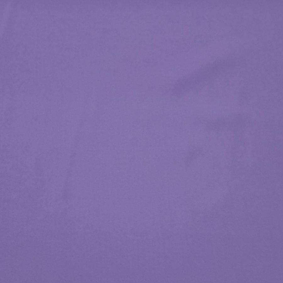 LINING Dress Fabrics Lilac Indonesian Dress Lining Fabric 150 cm (7665080795225)