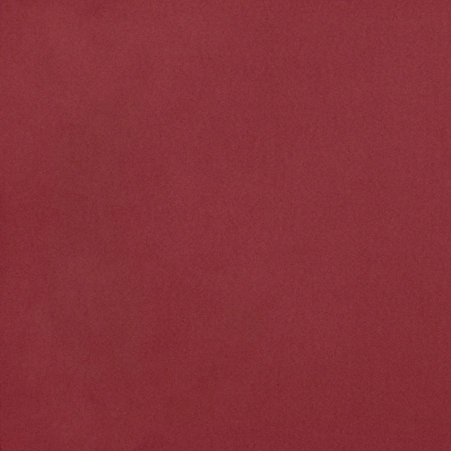 LINING Dress Fabrics Maroon 150cm Pongee Lining Fabric 150cm (4753006133337)
