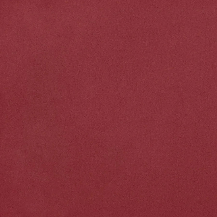 Pongee Lining Fabric 150cm