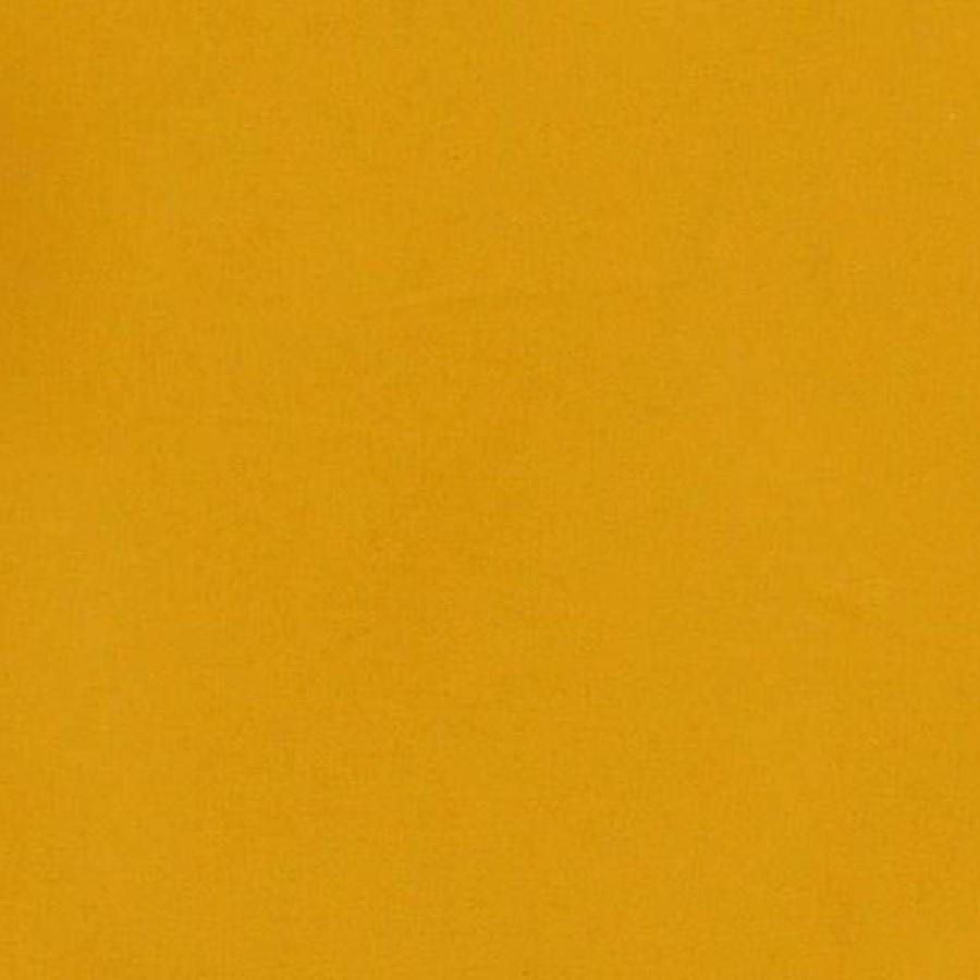 LINING Dress Fabrics Mustard Indonesian Dress Lining Fabric 150 cm (7665080795225) (4753006133337)