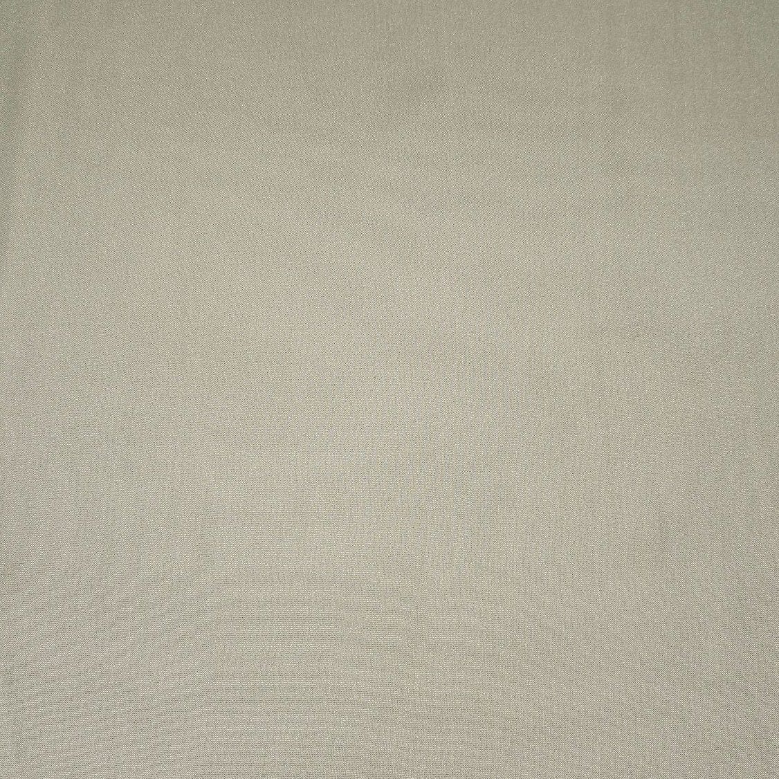 LINING Dress Fabrics Nude Indonesian Dress Lining Fabric 150 cm (7665080795225)