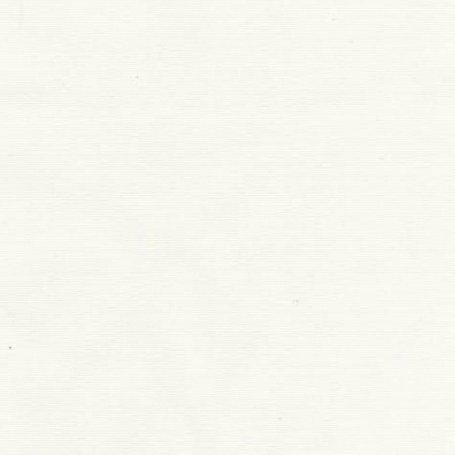 LINING Dress Fabrics Off White 150cm Pongee Lining Fabric 150cm (4753006133337)