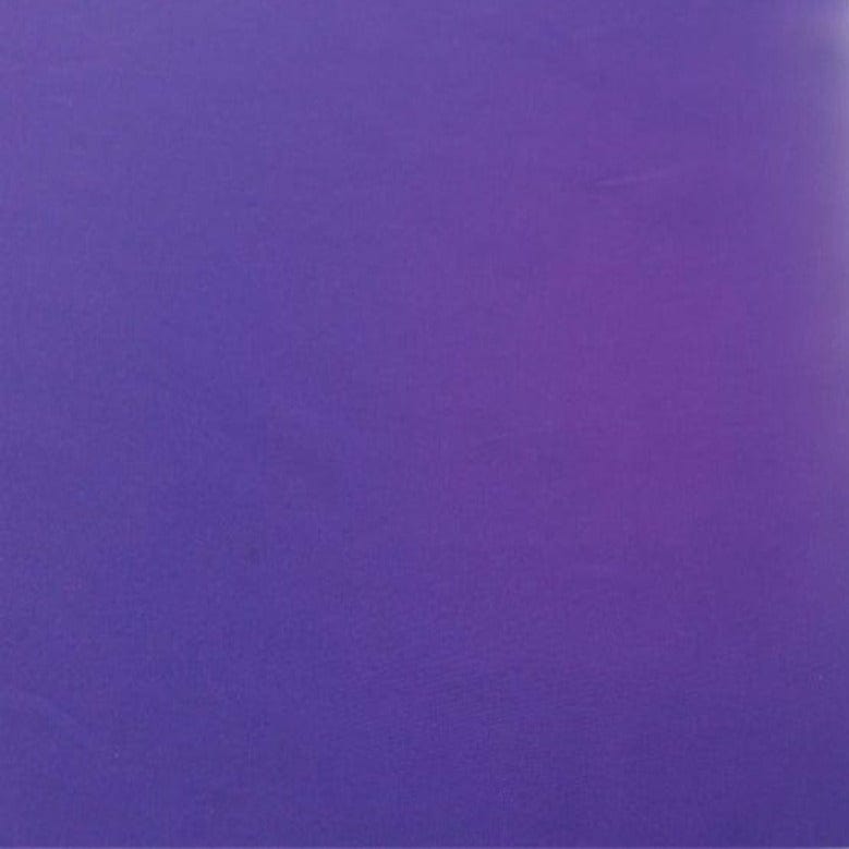 LINING Dress Fabrics Purple Indonesian Dress Lining Fabric 150 cm (7665080795225)