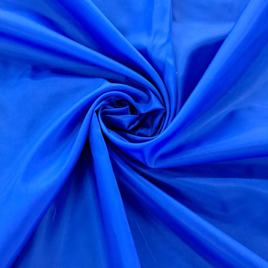 LINING Dress Fabrics Royal Tafetta Lining Fabric 150cm (7223577051225)