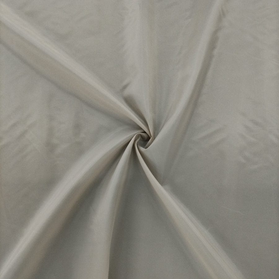 LINING Dress Fabrics Stone Tafetta Lining Fabric 150cm