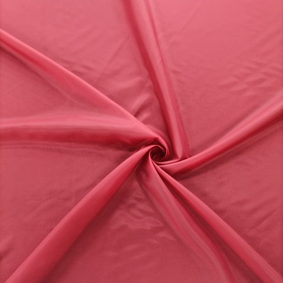 LINING Dress Fabrics Tafetta Lining Fabric 150cm