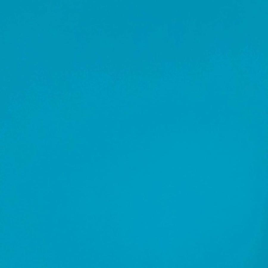 LINING Dress Fabrics Turq Indonesian Dress Lining Fabric 150 cm (7665080795225)