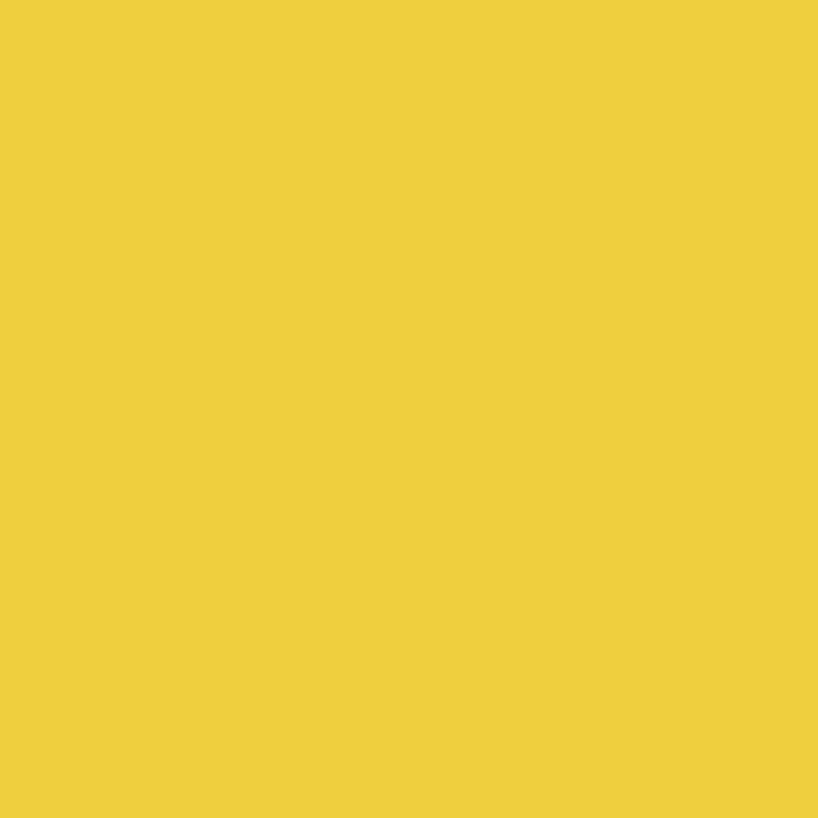 LINING Dress Fabrics Yellow Indonesian Dress Lining Fabric 150 cm (7665080795225)