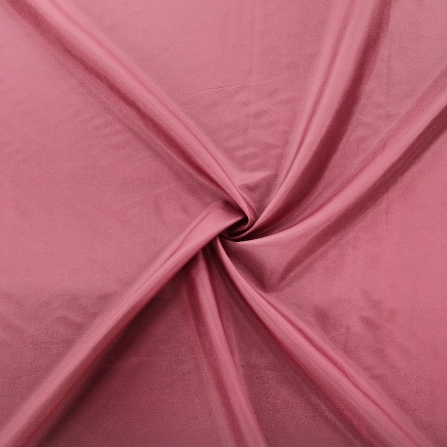 LINING Dress Fabrics Zindafel Tafetta Lining Fabric 150cm