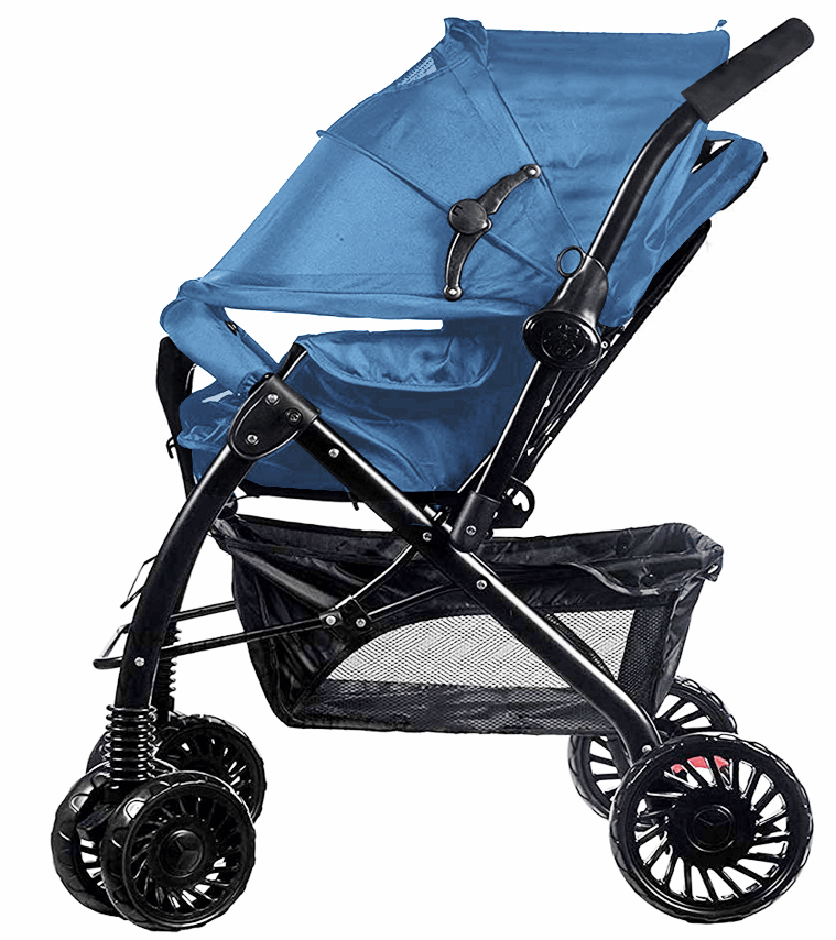 Bambino top stroller prices