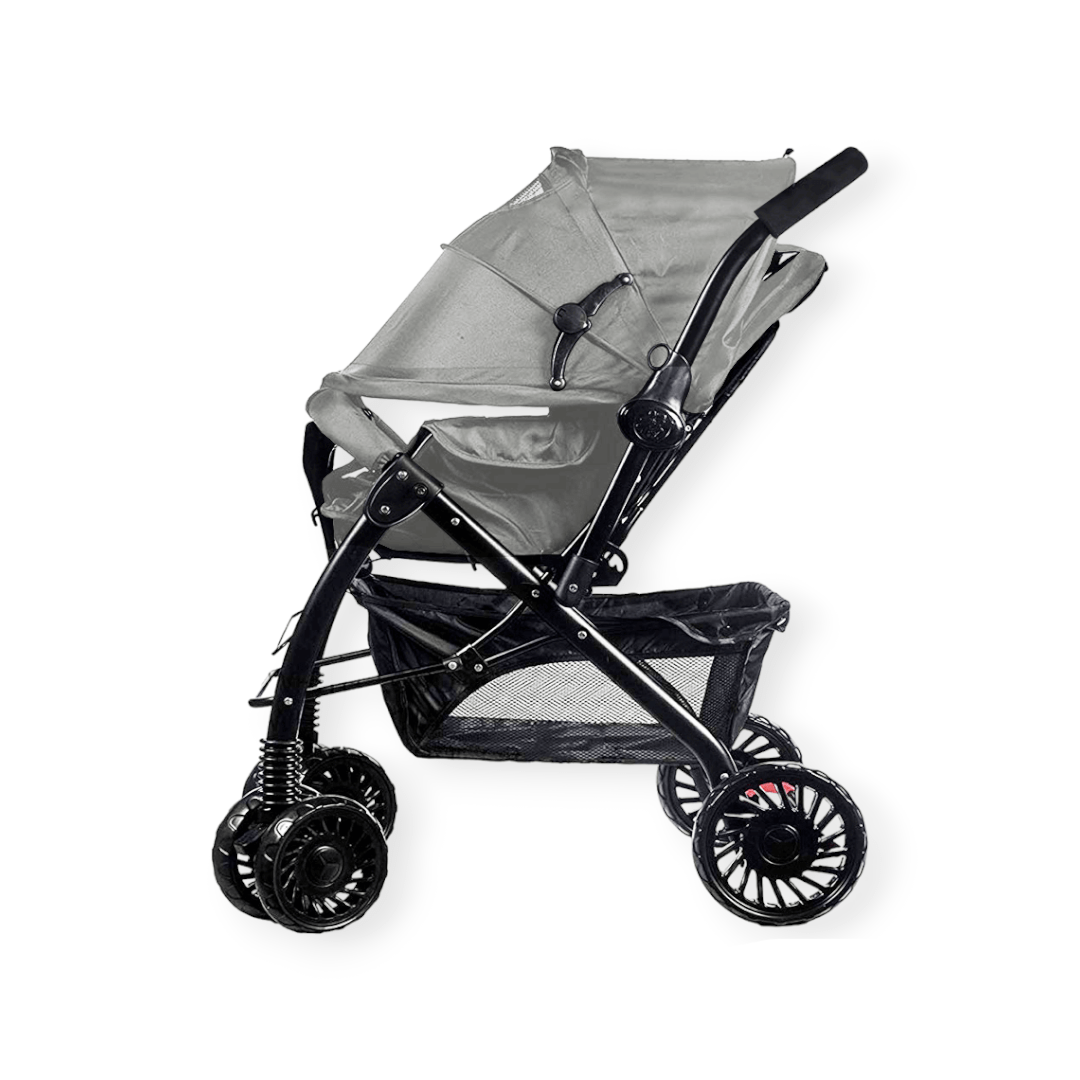 Bambino 2024 pram prices