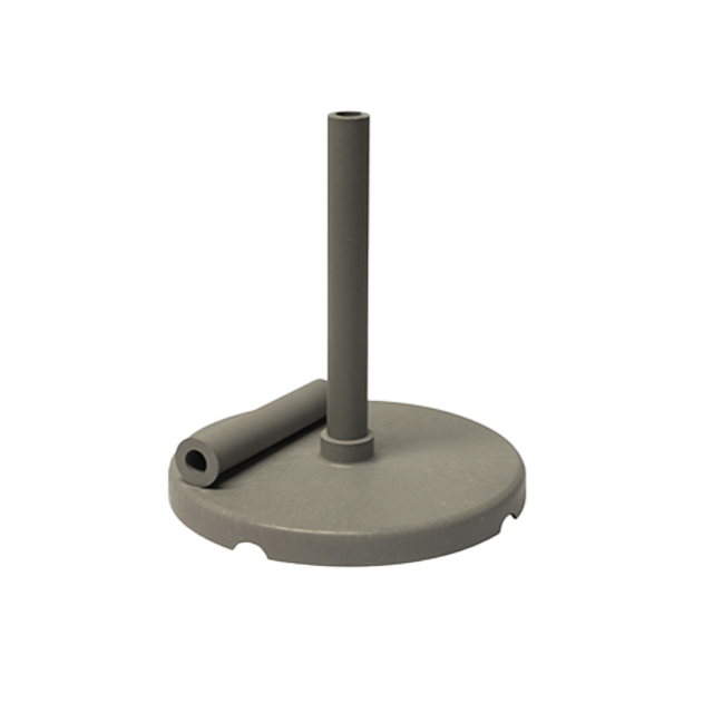 LK'S Potjie Circulator LK'S Potjie Circulator 105/51 (7161547030617)