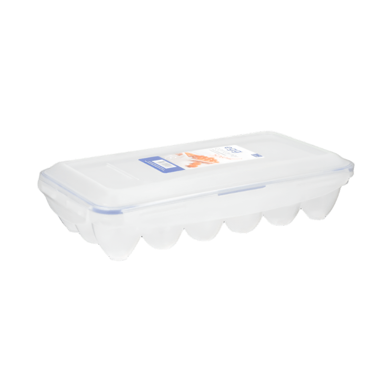 Locknlock LUNCH BOX LocknLock 18 Egg Container HPL955