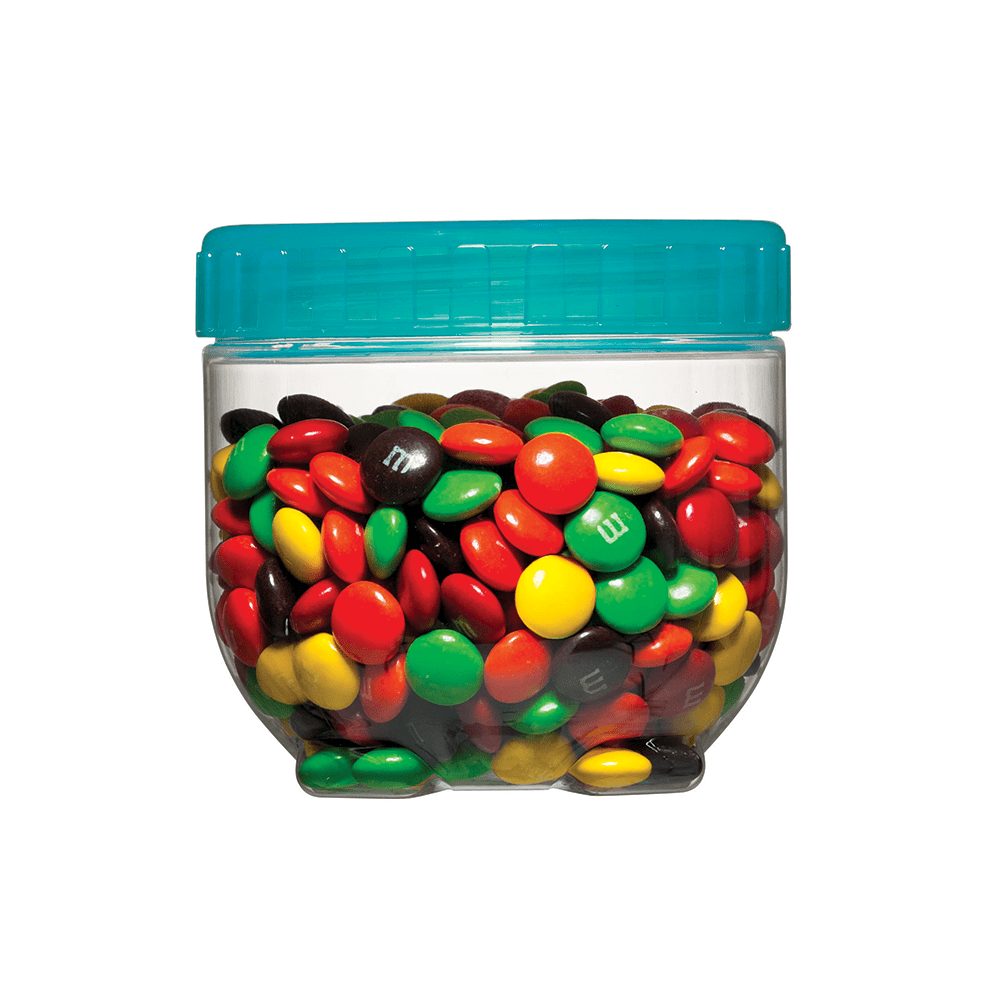 Locknlock LUNCH BOX LocknLock Interlock Container 500ml White INL301