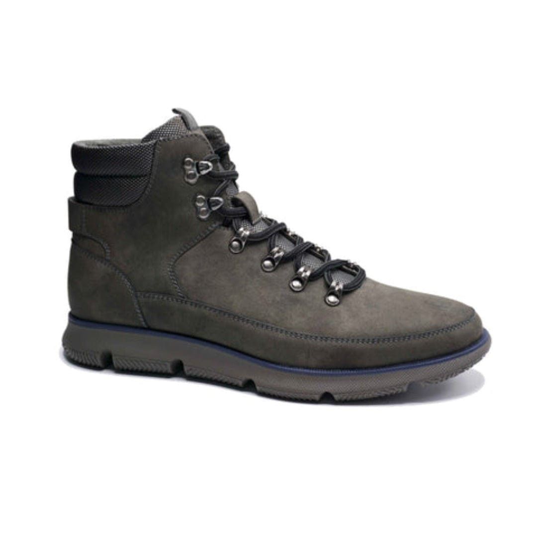 London Art Casual Shoes Size 6 London Art Hi Cut Shoe Olive