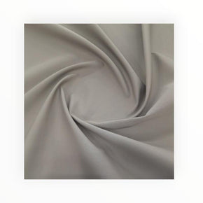 LOOM CRAFT Outdoor Canvas Bahamas Outdoor 4512 150 cm (7819665080409)