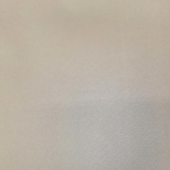 LOOM CRAFT Outdoor Canvas Bahamas Outdoor 4512 150 cm (7819665080409)