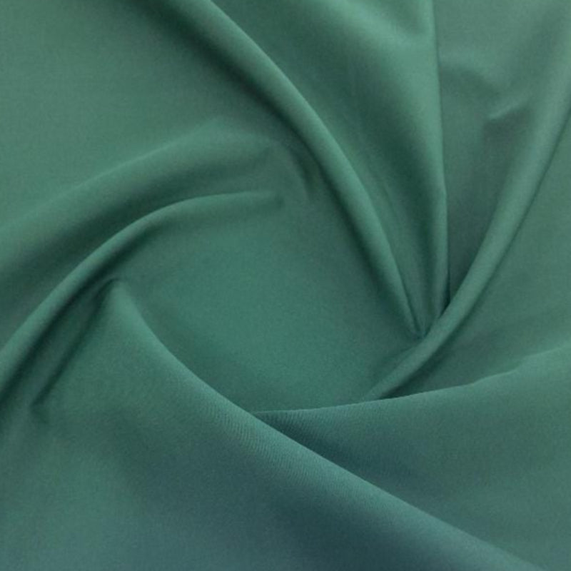 LOOM CRAFT Outdoor Canvas Bahamas Outdoor 4524 150 cm (7819664490585)