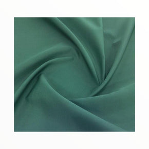 LOOM CRAFT Outdoor Canvas Bahamas Outdoor 4524 150 cm (7819664490585)