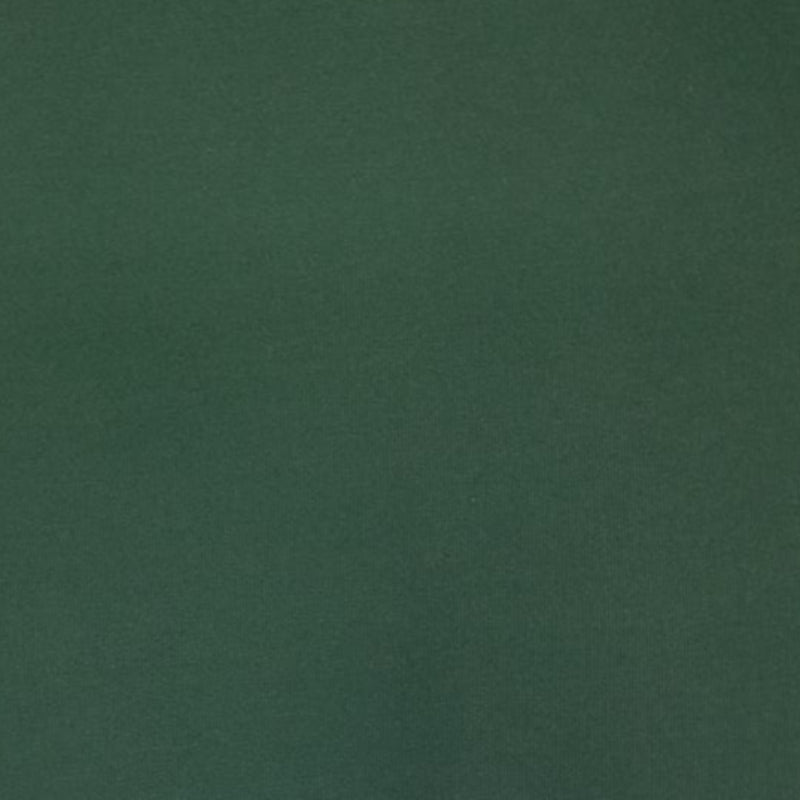 LOOM CRAFT Outdoor Canvas Bahamas Outdoor 4524 150 cm (7819664490585)