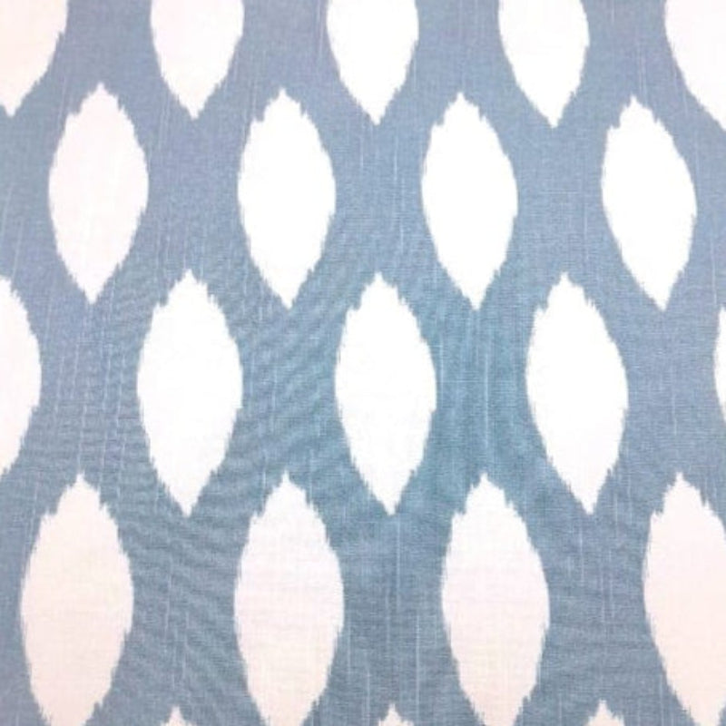 LOOM CRAFT PRINTED FABRIC Printed Cotton Canvas Patcheo Collection 140 cm (7899883077721)