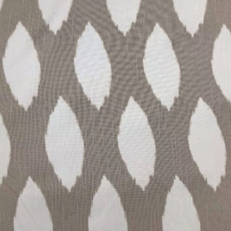 LOOM CRAFT PRINTED FABRIC Printed Cotton Canvas Patcheo Collection 140 cm (7899883077721)